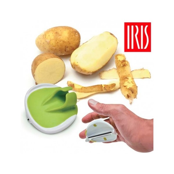 Paraguero piel Bengue