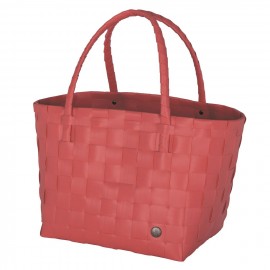 Bolso Paris Gris verdoso