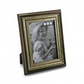 Portafovos 13 x 18 Versa