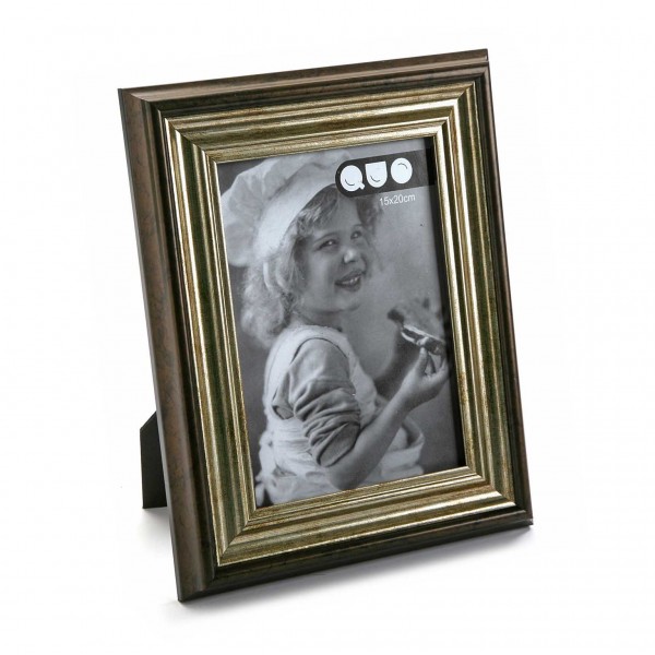 Portafovos 13 x 18 Versa