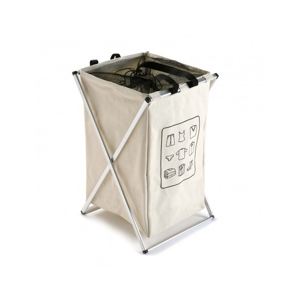 Salero con tapa "New Leaves"