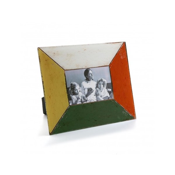 Portafovos 13 x 18 Versa