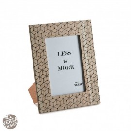 Portafotos 10x15 Panal