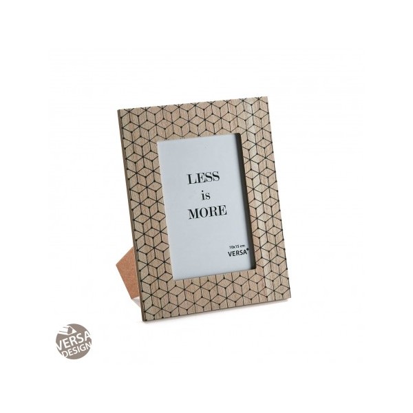 Portafovos 13 x 18 Versa