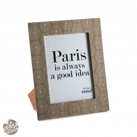 Portafovos 13 x 18 Versa