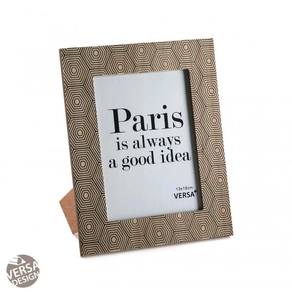 Portafovos 13 x 18 Versa