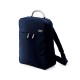 Mochila Lexon Eve