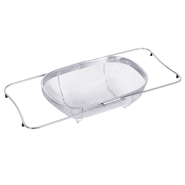 Escurreplatos Sinkin multiusos Rack