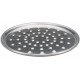 Pizza pan NW