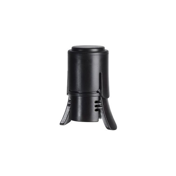 Set de 2 tapones para bomba de vacío Screwpull de Le Creuset