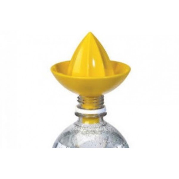 Exprimelimones de silicona