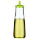 Aceitera vitamino 250 ml.