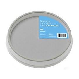 Set piedra para pizza y cortador Nordic Ware