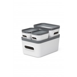 Set piedra para pizza y cortador Nordic Ware