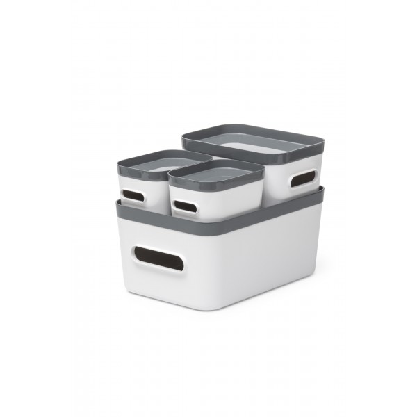 Set piedra para pizza y cortador Nordic Ware