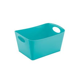 Papelera con tapa Touch Umbra