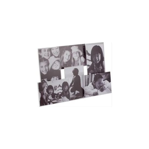 Marco Preston 6 x 10 x 15