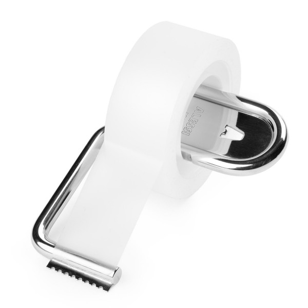 Abrenueces Nut Alessi