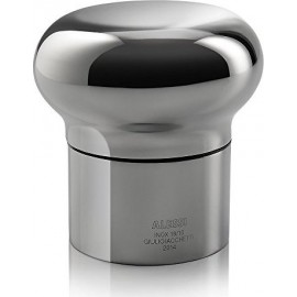 Porta celo Filo Alessi