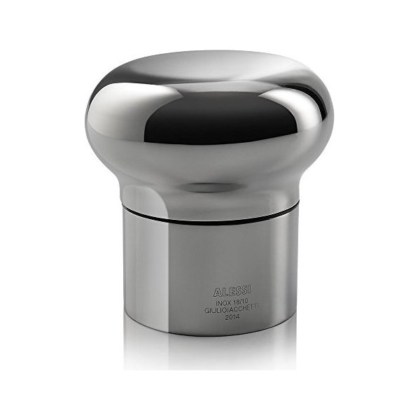 Porta celo Filo Alessi