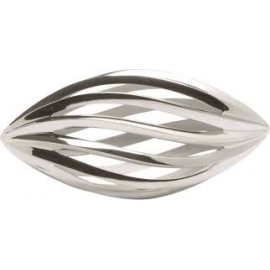 Cuchara miel Acacia Alessi