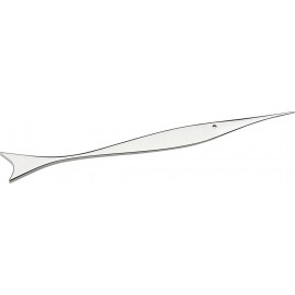 Exprimidor Mysqueeze Alessi