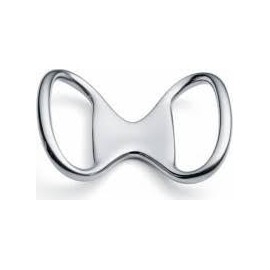 Abrecartas Pes Alessi