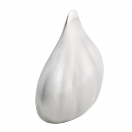 Sacachapas Marli Alessi