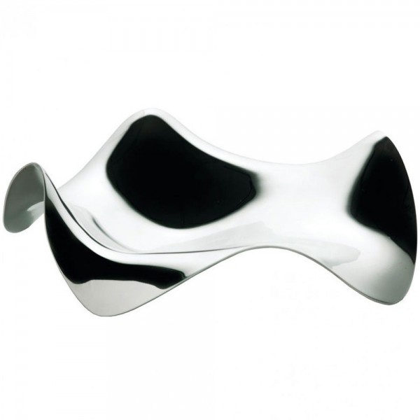 Filtro de té You Alessi