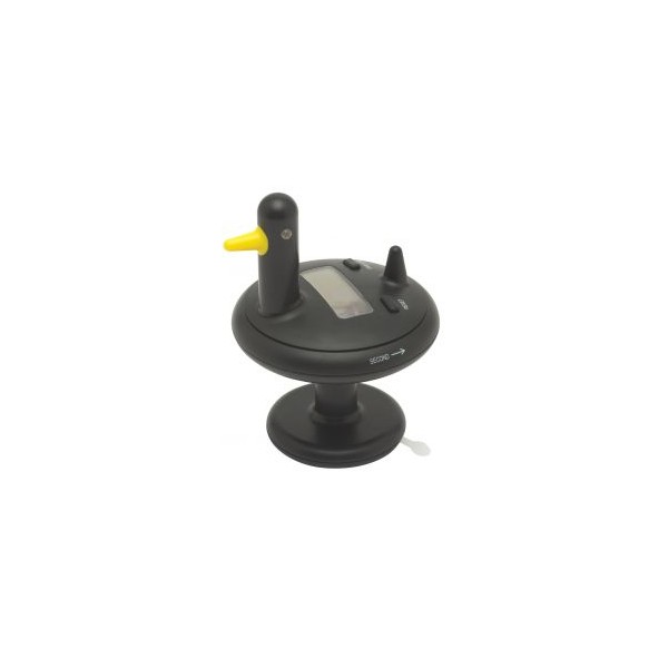 Apoya cucharas T-1000 Alessi