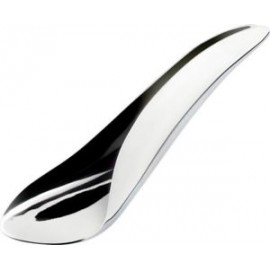 Filtro de té You Alessi