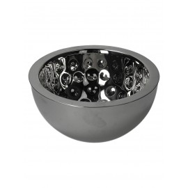 Nordic ware Heritage