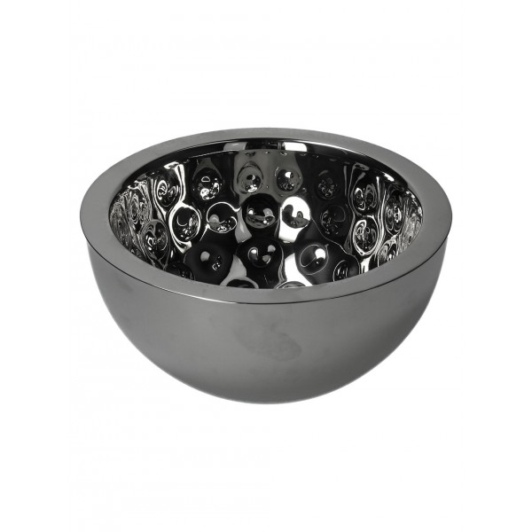 Nordic ware Heritage