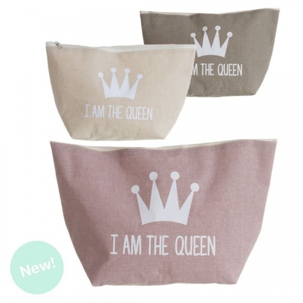 Cojín cervical tropical