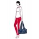 Bolsa allrounder L Reisenthel Navy