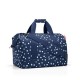 Bolsa allrounder M Reisenthel Navy
