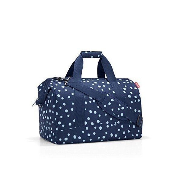 Bolsa allrounder M Reisenthel Navy