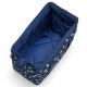 Bolsa allrounder L Reisenthel Navy