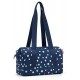Bolsa allrounder L Reisenthel Navy