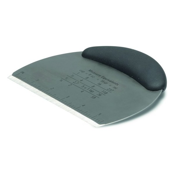 Salvamanteles extensible con asas Westmark