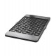 Plancha de hierro fundido para Weber Q 200/2000 series