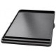Plancha de hierro fundido para Weber Q 100/1000 series
