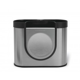 cortador hello kitty