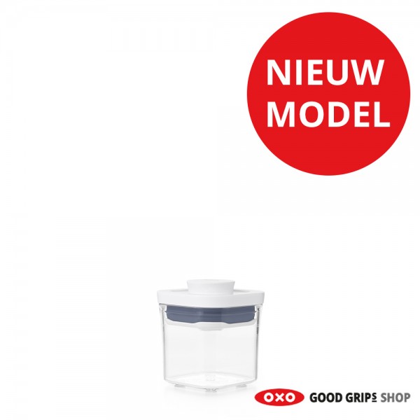 Pop cuadrado mini 0,2