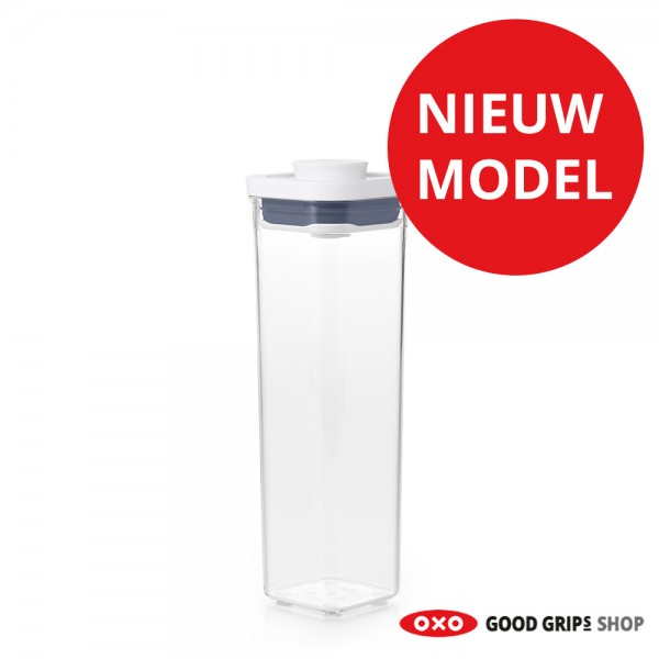 Pop cuadrado mini 0,2