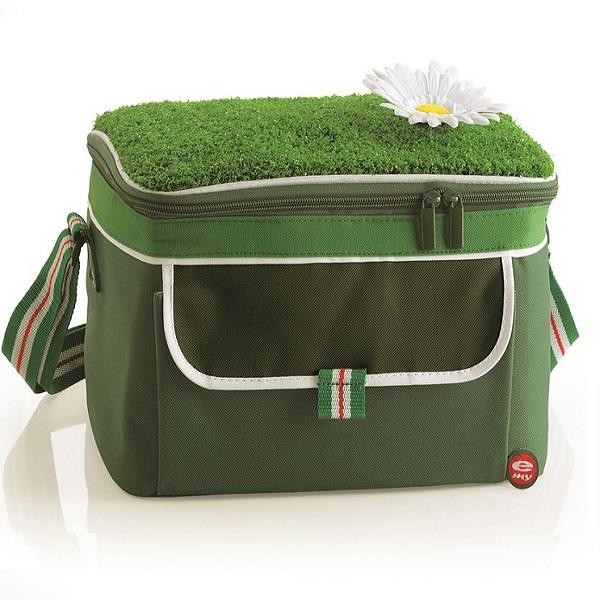 Taza Charles Chaplin