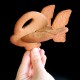 Cortadores de galletas 3D del espacio