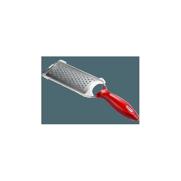 Rallador microplane elite medio