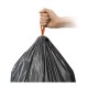 20 bolsas de basura para compactación