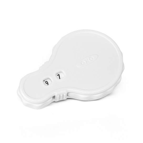 Exprimidor cítricos oxo compacto